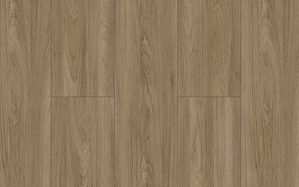 piso laminado eucafloor gran elegance belmonte
